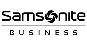Samsonite