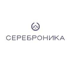 Сереброника