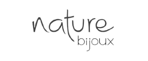 Nature Bijoux