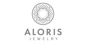 ALORIS