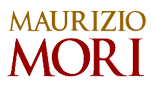 Maurizio Mori