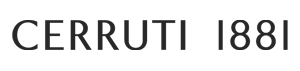 Cerruti 1881