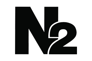 N2