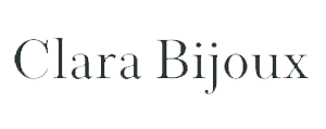 Clara Bijoux