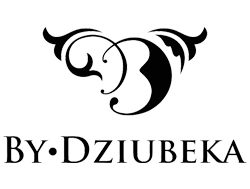 By Dziubeka