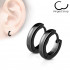 Серьги Spikes SE2002-K Серьги Spikes SE2002-K
