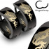 SSE-007.jpg Серьги Spikes SSE-007